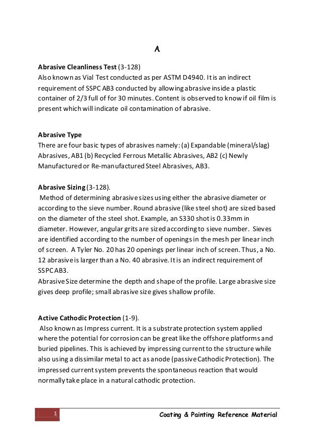 Astm D4285 Pdf